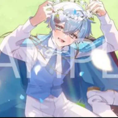 Profile image of そらねこ