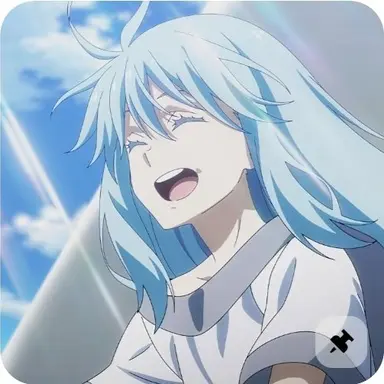 Profile image of 리무루 템페스트
