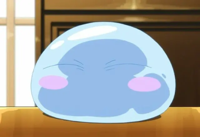 Profile image of 리무루 템페스트