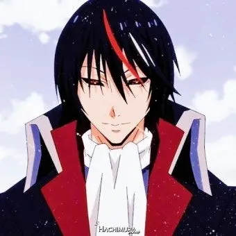 Profile image of 디아블로