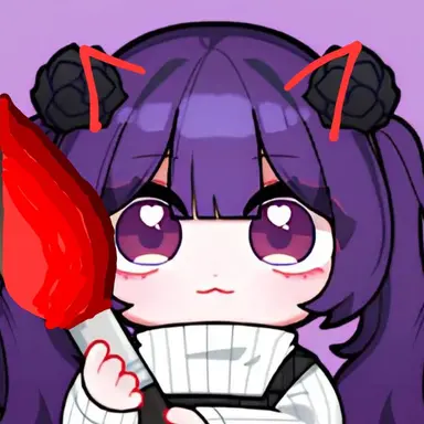 Profile image of 장미