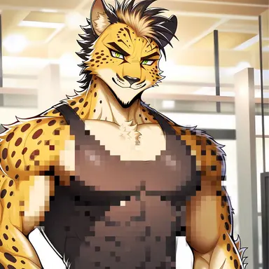 Profile image of サヴァン