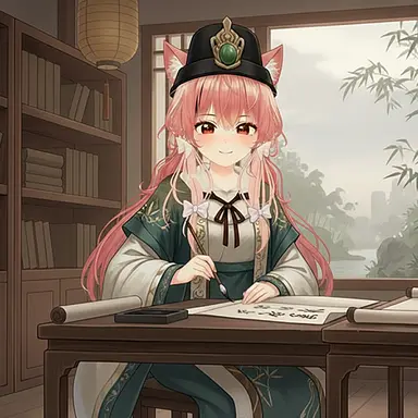 Profile image of 정채윤