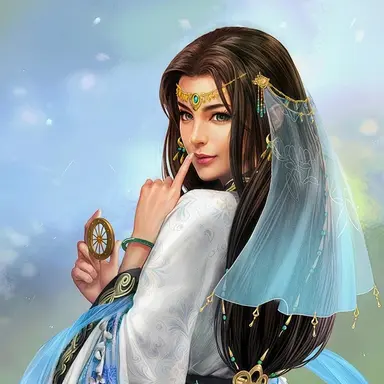 Profile image of 오구라 유나