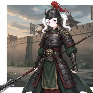 Profile image of 유황희