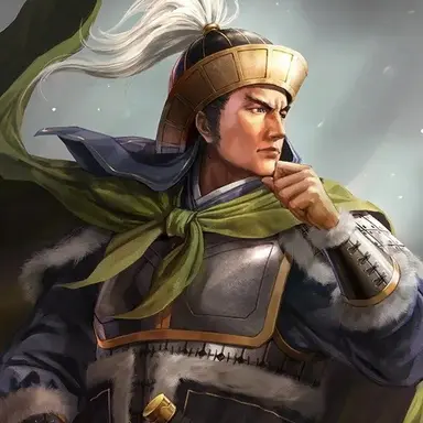 Profile image of 마대