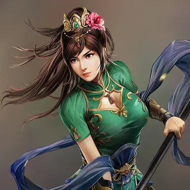 Profile image of 관은병