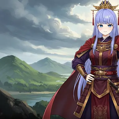 Profile image of 채윤아