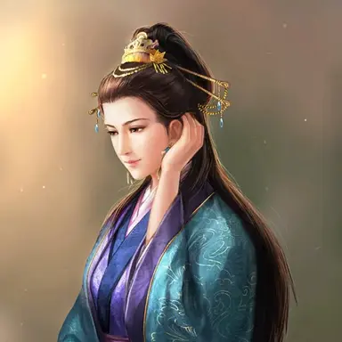 Profile image of 정하윤