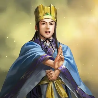 Profile image of 조충