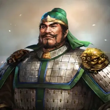 Profile image of 허저