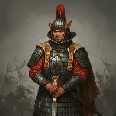 Profile image of 설윤타