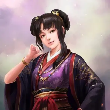 Profile image of 동백