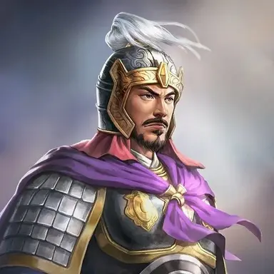 Profile image of 연정토