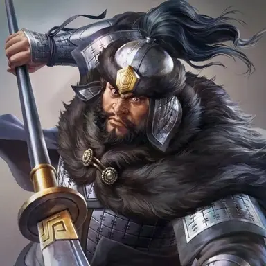 Profile image of 환웅