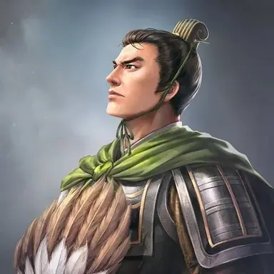 Profile image of 마속