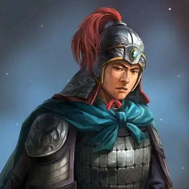 Profile image of 왕찬