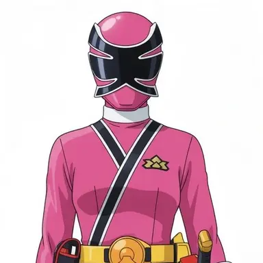 Profile image of 白石茉子