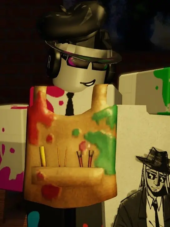 baka_chan의 “그치만 난 네 옆에 있고 싶거든.”