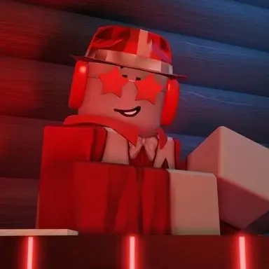 Profile image of 찬스