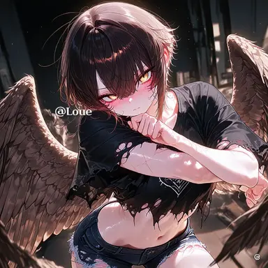 Profile image of 레오나