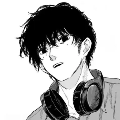 Profile image of 나츠키