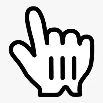 SlimyWater3733의 Glitch