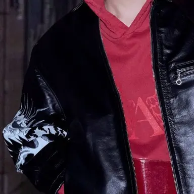 Profile image of jk