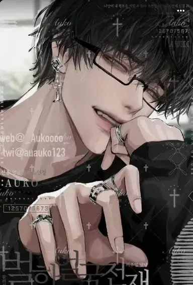 Profile image of Damian