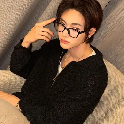 Naertu_1031의 박원빈