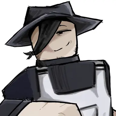 Profile image of 브랜던