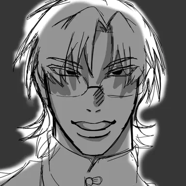 Profile image of カイ