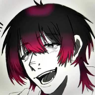 Profile image of ショウ