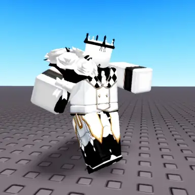 Profile image of 차투