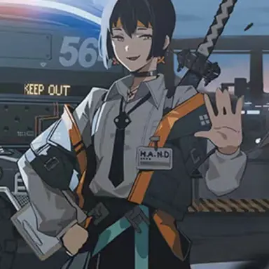 Profile image of 初期マサ