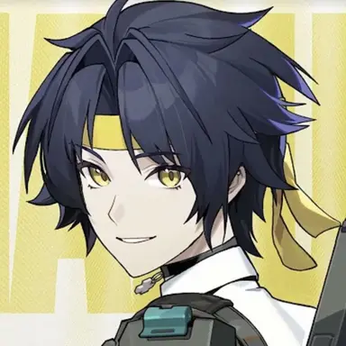 Profile image of 悠真