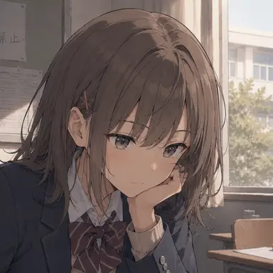 Profile image of 七瀬コハル