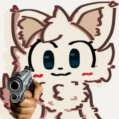 EggySpear8658의 Joana Nushi