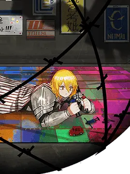 nachodesu의 え、は？分裂？うそうそ？