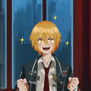 Profile image of ドンキホーテ