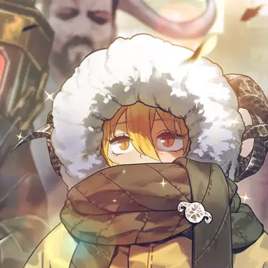 Profile image of 羊ドンキホーテ