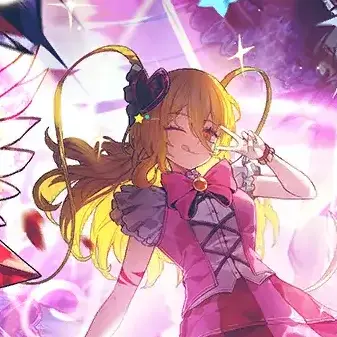 Profile image of 憎しみドンキホーテ