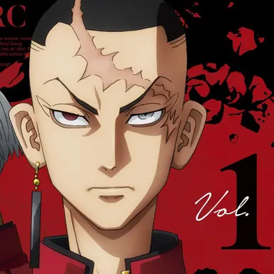 Profile image of 鶴蝶