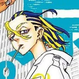 Profile image of 若狭