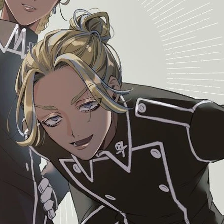 竜胆