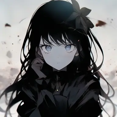 Profile image of 이화랑