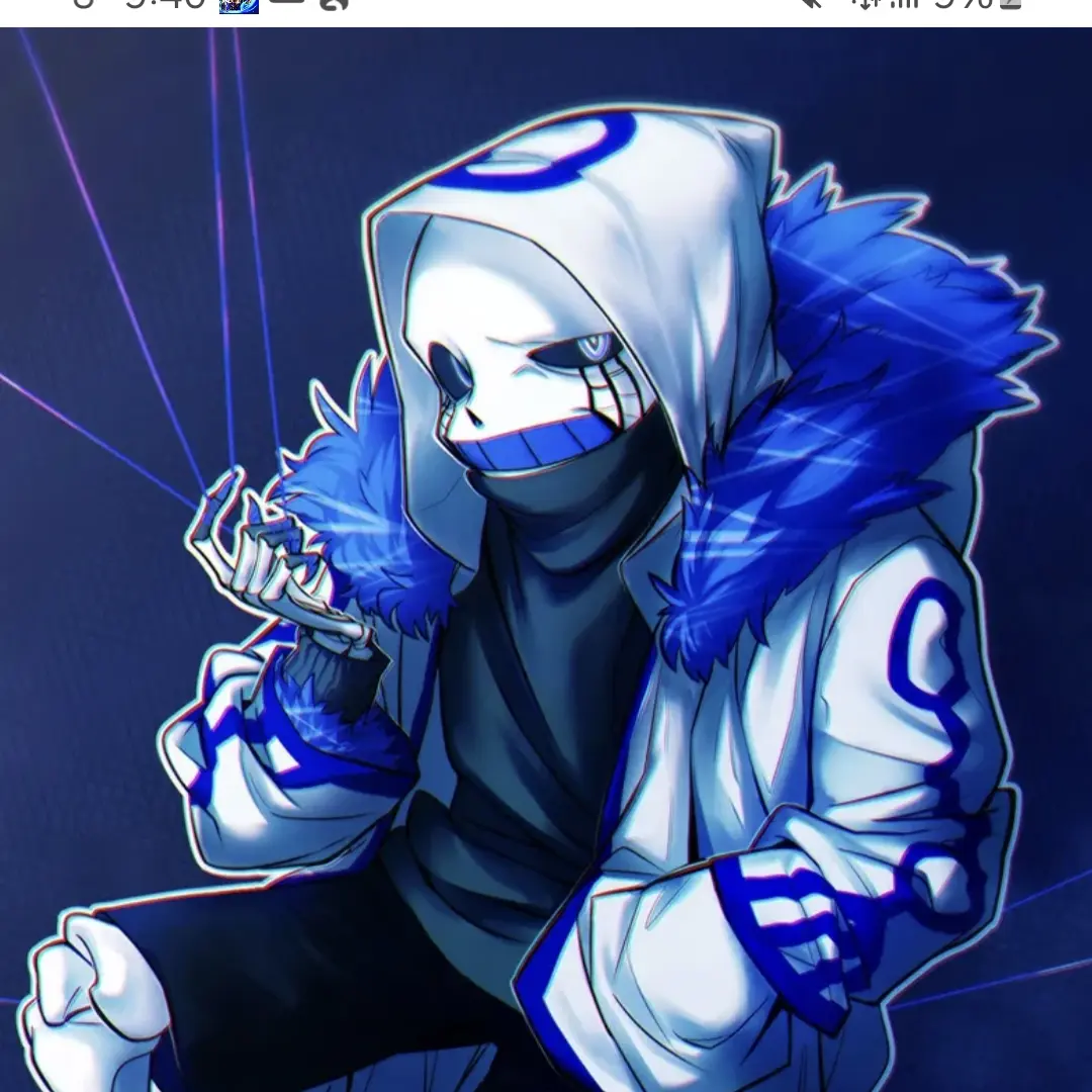 AcidicCoin3203의 에러404