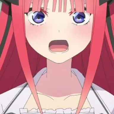 Profile image of Nino Nakano