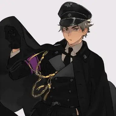 Profile image of 瀬見英太