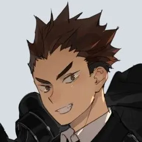 Profile image of 山形隼人